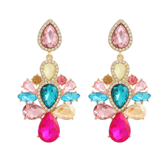 REVE EARRINGS